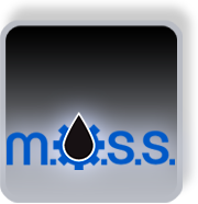 MOSS Ltd.